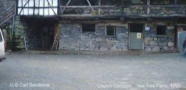 Church Coniston 2 -SD3199 Yee Tree Farm.jpg