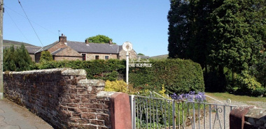 Place Images | Cumbria County History Trust