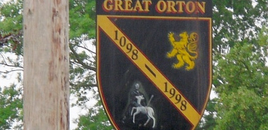 Orton 3 -NY3254 Commemoration Shield.jpg