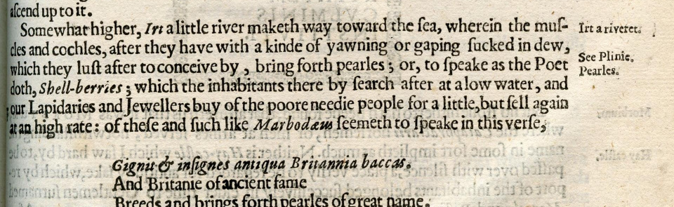 Camden 1637 edn p.765