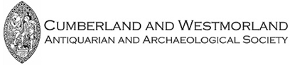 Cumberland and Westmorland Antiquarian and Archaeological Society