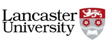 Lancaster University